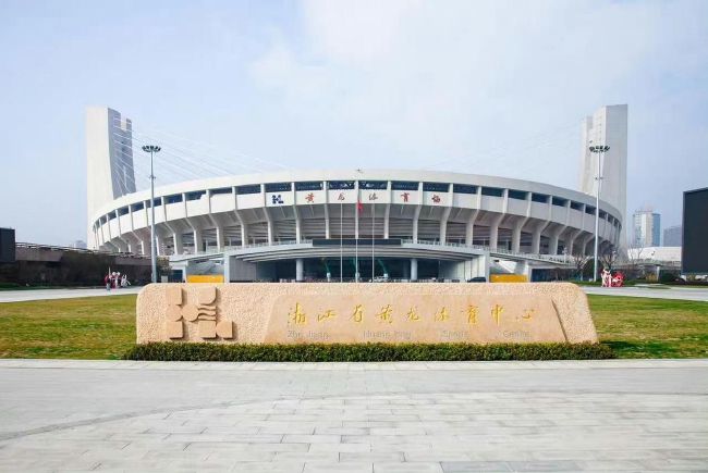 日产乱码卡一卡2卡网址